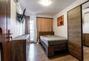 VANDUT! Apartament de 49 mp în Cartierului ARED UTA