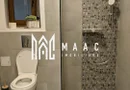 Apartament 3 Camere I Zona Ultracentrala I 2 Bai I 91 MPU