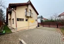 Casa cu 4 camere, Cartierul Europa/ Zorilor, Observatorului, UMF, UTCN