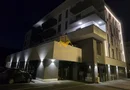 2 Camere open space, Parcare, Prima inchiriere, Bloc nou, Iris, Muncii