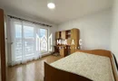 Apartament 3 camere | Etaj 2 | Decomandat | Terasa | Parcare