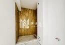 Apartament 1 Camera I Loc Parcare I Parter I Lazaret