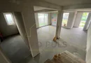 Duplex. Dumbravita. Teren 405 mp.