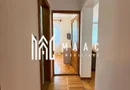 Apartament 3 camere | 2 bai | Renovat | Balcon | V. Aurie