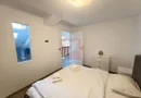 2 apartamente intr-unul singur!