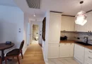 Apartament de închiriat One Towers Herastrau
