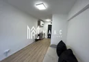 Apartament 1 Camera I Etaj 1 I Renovat I Lazaret
