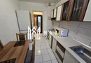 Apartament 3 Camere I 60 MPU | PET-FRIENDLY | Cireșica