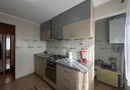 Închiriere apartament spațios și foarte curat Cartierul Scriitorilor