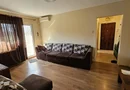 Apartament 4 Camere , et.3/4, Berceni-Racovita