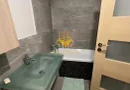 2 Camere Modern, Ego Residence, Corneliu Coposu, Dambu Rotund
