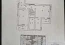 CASA/VILA DE VANZARE BUCIUM,CARTIER IC BRATIANU,235 MP UTILI,521MP TEREN