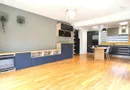 Casa semimobilata semiutilata modern cartier Izvor Tarlungeni Brasov