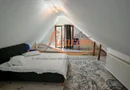 Vila 10 camere,pretabil compartimentare in 2 unitati separate,ASTRA.