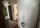 De vanzare Apartament Alea clabucet ej 3