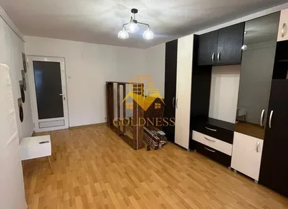 3 Camere decomandate, Zona The office, Gorunului,Marasti,Lidl.