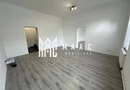 Spatiu birouri I 94mp I Renovat I Central - Calea Dumbravii