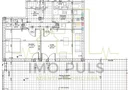 Penthouse. Lipovei. Terasa 66 mp. 2 Bai. Decomandat. Bucatarie inchisa