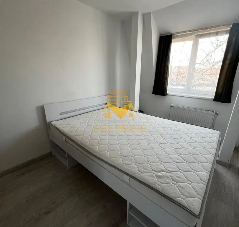 3 camere, Gheorgheni, Zona Iulius Mall, FSEGA, Interservisan