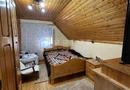 Casă spațioasă de vânzare – Corunca, zona Vatman
