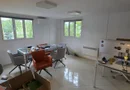 Centura Stefanesti hala productie /depozitare 776 mp