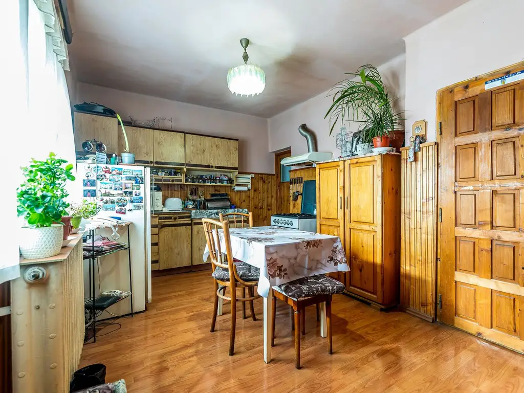 Casa 4 camere - Teren 539 mp - cartier Bujac - COMISION 0