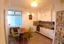 Ultracentral Apartament 4-5 Camere 176 mp Strada Negustori nr.14