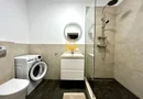 2 camere open space, Premium, Parcare, West City Tower, Manastur