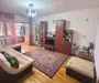 Apartament 3 camere de vânzare – Zona Valah