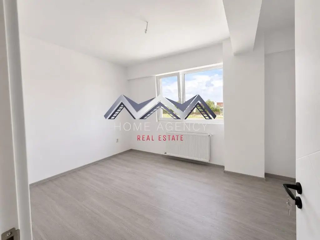 Apartament 2 camere Otopeni | preț final | DIRECT DEZVOLTATOR