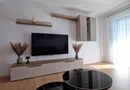 Apartament 2 camere – Nordmark, zonă exclusivistă