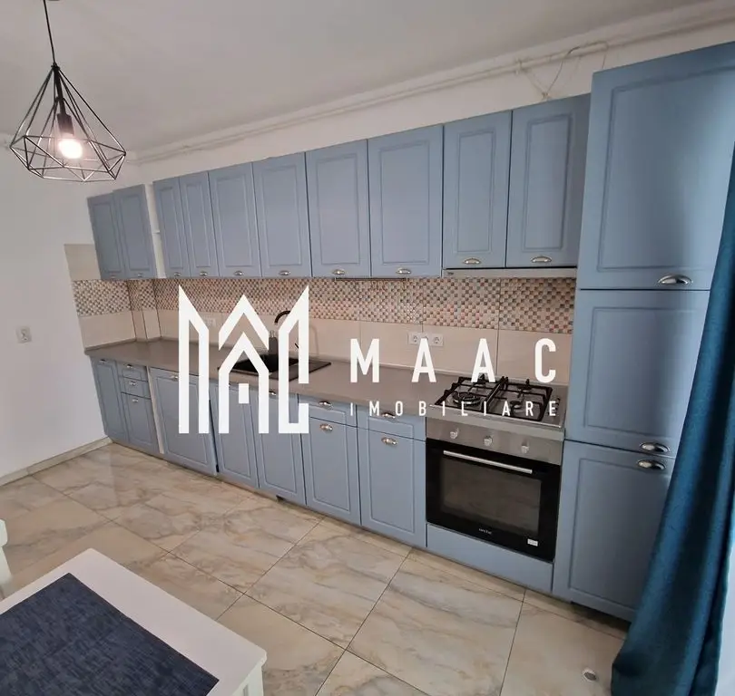 Apartament 3 camere | 90 MPU | Terasa 13MP | Selimbar