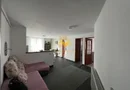 3 camere, Gheorgheni, Zona Iulius Mall, FSEGA, Interservisan