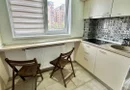 Ap. doua camere zona Militari Residence complet mobilat