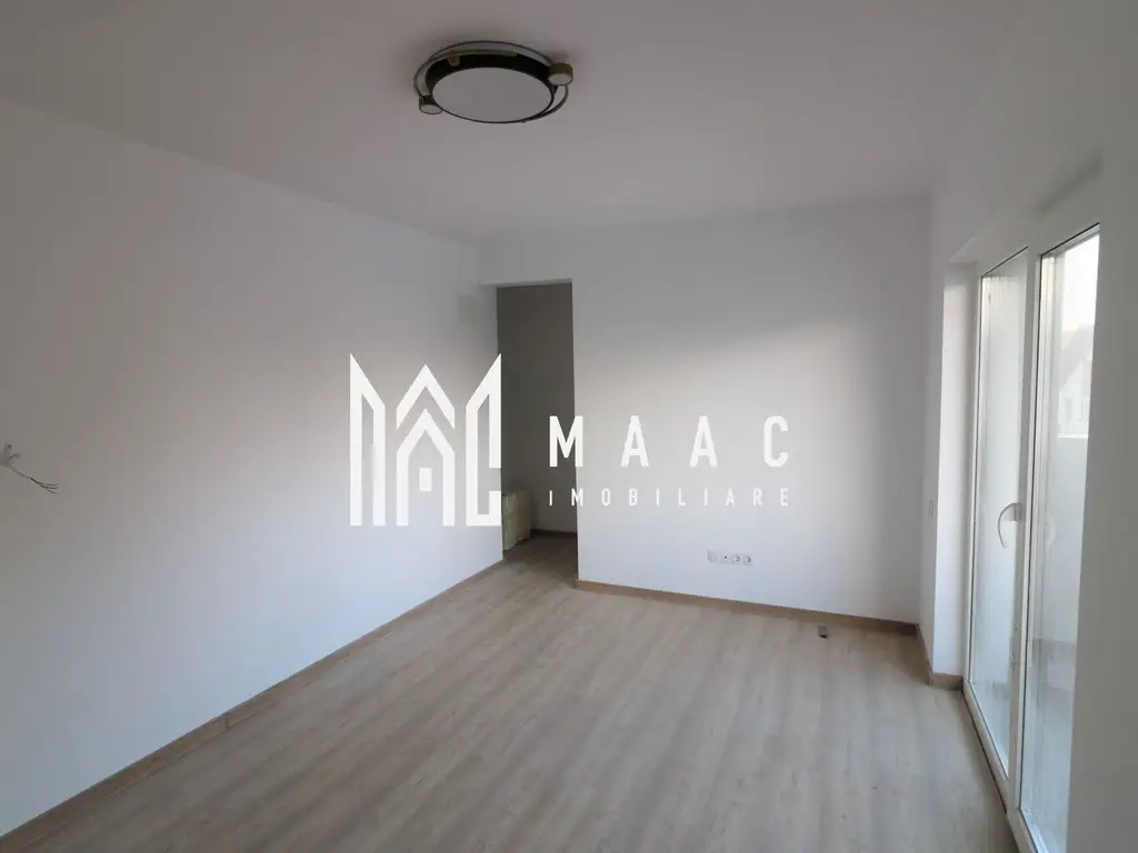 Casa individuala 5 camere | Terasa | 155 mpu | Viile Sibiului