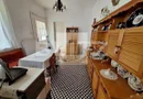 Proprietar vand apartament la casa pe Torontalului