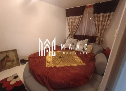 Casa I 200MPU I Spațiu Comercial I 55MPU I Terezian
