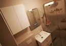Apartament decomandat in Tomis 1