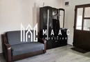 Casa individuala 8 camere | 575 mp teren I Porumbacu de Sus
