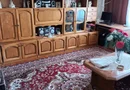 Casă de vânzare