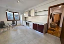 PROPRIETAR-Apartament Herastrau Nordului, 2 parcari,boxa,vedere libera