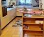 Vand apartament 4 camere Margeanului - Ilie Mihail