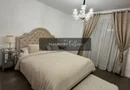Apartament 3 camere decomandate, 2 bai,balcon, etaj intermediar, garaj
