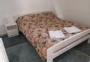 Casă individuală 310mp utili, 8 camere, piscină
