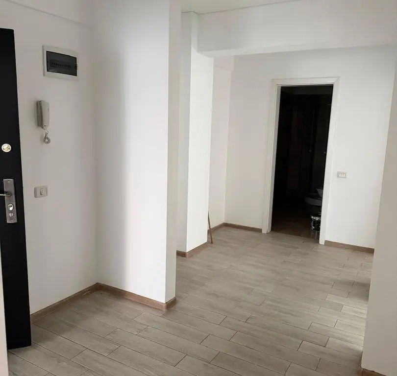 Apartament 3 camere Militari Residence - Pollux Residence