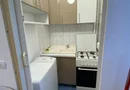 Garsoniera Lunca Florilor/ Baicului/ Doamna Ghica