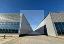 Hala de inchiriat I Afumati I minim 500 mp I langa Centura Bucuresti
