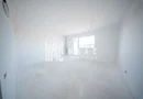 Apartament 3 Camere I 72 mp I Zonă Shopping City I Sibiu