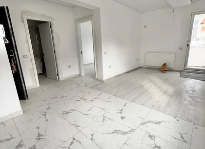 Apartament 2 camere bloc finalizat - Militari Residence