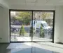 Vanzare spatiu comercial Drumul Sarii 150 mp